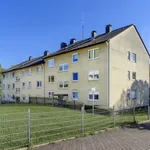 Rent 3 bedroom apartment of 83 m² in Bad Bergzabern