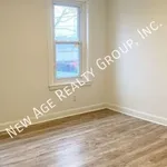 Rent 3 bedroom house in Philadelphia