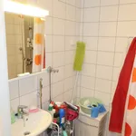 Rent 2 bedroom apartment of 59 m² in Vaasa