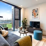 Rent 1 bedroom apartment in Yorkshire And The Humber