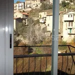 Rent 3 bedroom apartment of 37 m² in Poggio Moiano