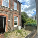 Rent 3 bedroom apartment in Mole Valley