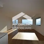 Rent 4 bedroom apartment of 119 m² in Trento