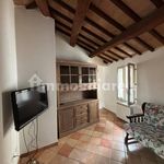 Rent 3 bedroom house of 60 m² in Perugia