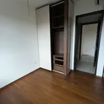 Rent 1 bedroom apartment of 44 m² in Singapore