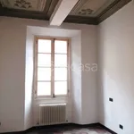 Rent 5 bedroom apartment of 80 m² in Ovada