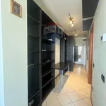 Rent 2 bedroom apartment of 45 m² in Parma