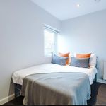 Rent a room in Stoke-on-trent