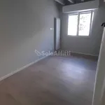 Rent 3 bedroom apartment of 80 m² in Brescia