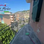 Rent 6 bedroom apartment of 95 m² in Recco