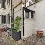 Rent 5 bedroom house in London