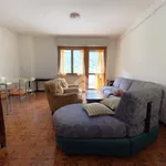 Affitto 2 camera appartamento di 67 m² in Mazzo di Valtellina