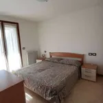 Rent 2 bedroom apartment of 50 m² in Latisana