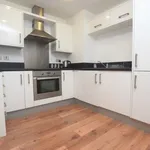 Rent 1 bedroom house in Yorkshire And The Humber