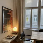 Miete 2 Schlafzimmer wohnung von 50 m² in Vienna