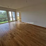 Appartement de 94 m² avec 5 chambre(s) en location à Cachan