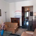 Rent 4 bedroom apartment of 102 m² in Savona