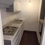 Rent 3 bedroom apartment of 70 m² in Civitanova Marche