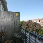 Huur 3 slaapkamer appartement van 70 m² in Den Haag