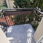 Rent 3 bedroom apartment of 73 m² in Trieste