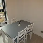 Rent 2 bedroom flat in Scotland