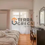 Rent 1 bedroom apartment of 65 m² in Athens