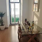 Rent 1 bedroom apartment in Lisbon