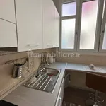 Rent 2 bedroom apartment of 40 m² in Turin