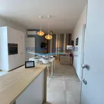 2-room flat via XX Settembre 104, Centro, Cervia