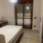 Rent 2 bedroom apartment of 75 m² in Torino