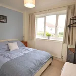 Rent 2 bedroom house in Epsom and Ewell