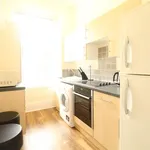 Rent 1 bedroom flat in Aberdeen City