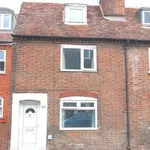 Rent 3 bedroom flat in Canterbury