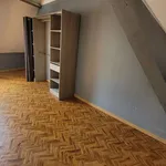 Appartement de 80 m² avec 2 chambre(s) en location à Annœullin