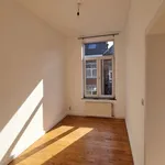  appartement avec 1 chambre(s) en location à Namur