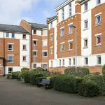 Rent 1 bedroom flat in Sheffield