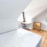 Rent 6 bedroom house in Leeds