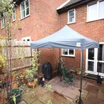 Rent 2 bedroom house of 56 m² in Hertfordshire