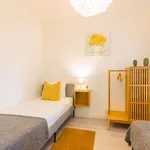 Alugar 2 quarto apartamento em porto