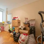  appartement avec 2 chambre(s) en location à Woluwe-Saint-Lambert