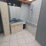 Maison de 106 m² avec 2 chambre(s) en location à Cantin