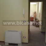 Rent 5 bedroom house of 505 m² in Pesaro