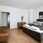 Miete 1 Schlafzimmer wohnung von 36 m² in Cologne