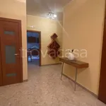 Rent 4 bedroom apartment of 135 m² in Bari