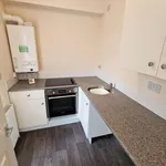 Rent 1 bedroom flat in Doncaster