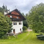 Rent 3 bedroom apartment of 113 m² in Ritten - Renon