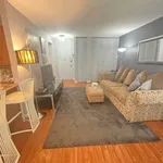 Rent 1 bedroom apartment in NY