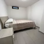 Rent 6 bedroom apartment of 90 m² in Riccione