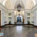 Rent 3 bedroom apartment of 78 m² in Turin