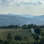 Pronajměte si 1 ložnic/e byt v Ústí nad Labem